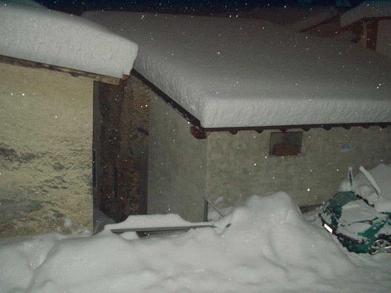 Immagine o video 047.JPG